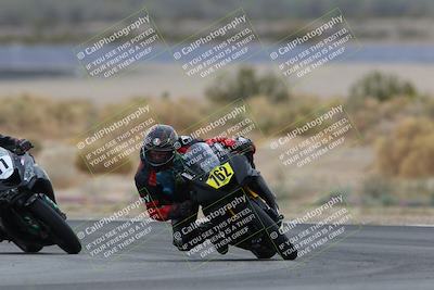 media/Jan-15-2023-SoCal Trackdays (Sun) [[c1237a034a]]/Turn 16 (120pm)/